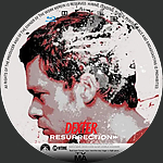 Filename=Dexter_Custom_Blu_Ray_Disc_v1.jpg
Filesize=699KiB
Dimensions=1500x1500
Date added=Sep 06, 2025 Dexter_Custom_Blu_Ray_Disc_v1.jpg