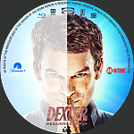 Filename=Dexter_Custom_Blu_Ray_Disc_v2.jpg
Filesize=1232KiB
Dimensions=1500x1500
Date added=Sep 06, 2025 Dexter_Custom_Blu_Ray_Disc_v2.jpg