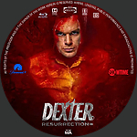 Filename=Dexter_Custom_Blu_Ray_Disc_v3.jpg
Filesize=814KiB
Dimensions=1500x1500
Date added=Sep 06, 2025 Dexter_Custom_Blu_Ray_Disc_v3.jpg