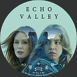 Echo_Valley_Custom_Blu_Ray_Disc_v2.jpg