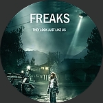 Filename=Freaks_2019_DVD_Label.jpg
Filesize=1101KiB
Dimensions=1494x1494
Date added=Apr 08, 2025 Freaks_2019_DVD_Label.jpg