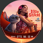 Filename=Lilo___Stitch_Custom_DVD_v1.jpg
Filesize=879KiB
Dimensions=1500x1500
Date added=Jul 26, 2025 Lilo___Stitch_Custom_DVD_v1.jpg