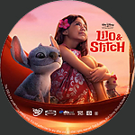 Filename=Lilo___Stitch_Custom_DVD_v1a.jpg
Filesize=871KiB
Dimensions=1500x1500
Date added=Jul 27, 2025 Lilo___Stitch_Custom_DVD_v1a.jpg