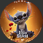 Filename=Lilo___Stitch_Custom_DVD_v2.jpg
Filesize=940KiB
Dimensions=1500x1500
Date added=Jul 26, 2025 Lilo___Stitch_Custom_DVD_v2.jpg