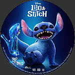 Filename=Lilo___Stitch_Custom_DVD_v3.jpg
Filesize=1104KiB
Dimensions=1500x1500
Date added=Jul 26, 2025 Lilo___Stitch_Custom_DVD_v3.jpg