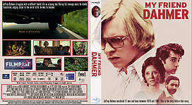 My_Friend_Dahmer_Custom_Blu_Ray_Cover~0.jpg