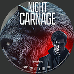 Filename=Night_Carnage_Custom_DVD.jpg
Filesize=1227KiB
Dimensions=1500x1500
Date added=Aug 19, 2025 Night_Carnage_Custom_DVD.jpg