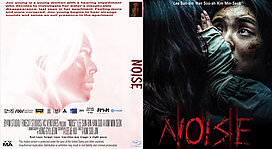 Filename=Noise_Custom_Blu_Ray_Cover_14mm_v1.jpg
Filesize=1872KiB
Dimensions=3206x1762
Date added=Sep 05, 2025 Noise_Custom_Blu_Ray_Cover_14mm_v1.jpg