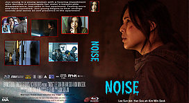Filename=Noise_Custom_Blu_Ray_Cover_14mm_v2.jpg
Filesize=2898KiB
Dimensions=3206x1762
Date added=Sep 05, 2025 Noise_Custom_Blu_Ray_Cover_14mm_v2.jpg