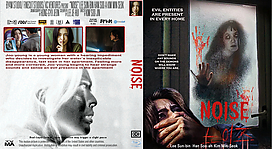 Filename=Noise_Custom_Blu_Ray_Cover_14mm_v3.jpg
Filesize=3344KiB
Dimensions=3206x1762
Date added=Sep 05, 2025 Noise_Custom_Blu_Ray_Cover_14mm_v3.jpg
