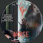 Filename=Noise_Custom_Blu_Ray_Disc_v2.jpg
Filesize=1222KiB
Dimensions=1500x1500
Date added=Sep 05, 2025 Noise_Custom_Blu_Ray_Disc_v2.jpg