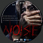 Filename=Noise_Custom_Blu_Ray_Disc_v3.jpg
Filesize=652KiB
Dimensions=1500x1500
Date added=Sep 05, 2025 Noise_Custom_Blu_Ray_Disc_v3.jpg