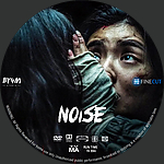 Filename=Noise_Custom_DVD_v1.jpg
Filesize=781KiB
Dimensions=1500x1500
Date added=Sep 05, 2025 Noise_Custom_DVD_v1.jpg