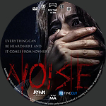 Filename=Noise_Custom_DVD_v3.jpg
Filesize=680KiB
Dimensions=1500x1500
Date added=Sep 05, 2025 Noise_Custom_DVD_v3.jpg