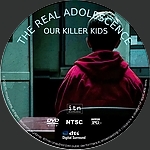 Filename=Our_Killer_Kids_Custom_DVD_v1.jpg
Filesize=795KiB
Dimensions=1500x1500
Date added=Jun 02, 2025 Our_Killer_Kids_Custom_DVD_v1.jpg