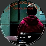 Filename=Our_Killer_Kids_Custom_DVD_v2.jpg
Filesize=790KiB
Dimensions=1500x1500
Date added=Jun 02, 2025 Our_Killer_Kids_Custom_DVD_v2.jpg