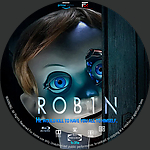 Filename=Rob1n_Custom_Blu_Ray_Disc_v1.jpg
Filesize=913KiB
Dimensions=1500x1500
Date added=Sep 12, 2025 Rob1n_Custom_Blu_Ray_Disc_v1.jpg