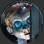 Filename=Rob1n_Custom_Blu_Ray_Disc_v2.jpg
Filesize=557KiB
Dimensions=1500x1500
Date added=Sep 12, 2025 Rob1n_Custom_Blu_Ray_Disc_v2.jpg