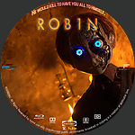 Filename=Rob1n_Custom_Blu_Ray_Disc_v3.jpg
Filesize=794KiB
Dimensions=1500x1500
Date added=Sep 12, 2025 Rob1n_Custom_Blu_Ray_Disc_v3.jpg