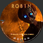 Filename=Rob1n_Custom_DVD_v3.jpg
Filesize=789KiB
Dimensions=1500x1500
Date added=Sep 12, 2025 Rob1n_Custom_DVD_v3.jpg