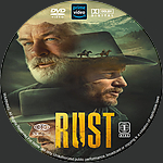 Filename=Rust_Custom_DVD_v1.jpg
Filesize=1064KiB
Dimensions=1500x1500
Date added=Jun 03, 2025 Rust_Custom_DVD_v1.jpg