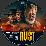 Filename=Rust_Custom_DVD_v2.jpg
Filesize=1265KiB
Dimensions=1500x1500
Date added=Jun 03, 2025 Rust_Custom_DVD_v2.jpg