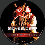 Filename=Seabiscuit_Custom_Blu_Ray_Disc_v1.jpg
Filesize=664KiB
Dimensions=1500x1500
Date added=Aug 31, 2025 Seabiscuit_Custom_Blu_Ray_Disc_v1.jpg