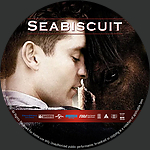 Filename=Seabiscuit_Custom_Blu_Ray_Disc_v2.jpg
Filesize=755KiB
Dimensions=1500x1500
Date added=Aug 31, 2025 Seabiscuit_Custom_Blu_Ray_Disc_v2.jpg