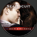 Filename=Seabiscuit_Custom_DVD_v2.jpg
Filesize=757KiB
Dimensions=1500x1500
Date added=Aug 31, 2025 Seabiscuit_Custom_DVD_v2.jpg