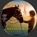Filename=Secretariat_Custom_Blu_Ray_Disc_v1.jpg
Filesize=1091KiB
Dimensions=1500x1500
Date added=Aug 28, 2025 Secretariat_Custom_Blu_Ray_Disc_v1.jpg