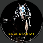 Filename=Secretariat_Custom_Blu_Ray_Disc_v2.jpg
Filesize=426KiB
Dimensions=1500x1500
Date added=Aug 28, 2025 Secretariat_Custom_Blu_Ray_Disc_v2.jpg
