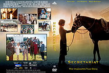 Filename=Secretariat_Custom_DVD_Cover_v1.jpg
Filesize=3683KiB
Dimensions=3240x2175
Date added=Aug 28, 2025 Secretariat_Custom_DVD_Cover_v1.jpg