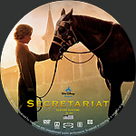 Filename=Secretariat_Custom_DVD_v1.jpg
Filesize=841KiB
Dimensions=1500x1500
Date added=Aug 28, 2025 Secretariat_Custom_DVD_v1.jpg