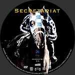 Filename=Secretariat_Custom_DVD_v2.jpg
Filesize=599KiB
Dimensions=1500x1500
Date added=Aug 28, 2025 Secretariat_Custom_DVD_v2.jpg
