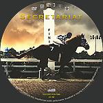 Filename=Secretariat_Custom_DVD_v3.jpg
Filesize=1013KiB
Dimensions=1500x1500
Date added=Aug 28, 2025 Secretariat_Custom_DVD_v3.jpg