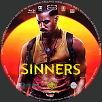 Filename=Sinners_Custom_Blu_Ray_Disc_v1.jpg
Filesize=1126KiB
Dimensions=1500x1500
Date added=Sep 07, 2025 Sinners_Custom_Blu_Ray_Disc_v1.jpg
