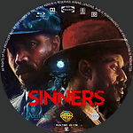 Filename=Sinners_Custom_Blu_Ray_Disc_v2.jpg
Filesize=954KiB
Dimensions=1500x1500
Date added=Sep 07, 2025 Sinners_Custom_Blu_Ray_Disc_v2.jpg