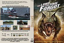 Filename=TLTTF_Custom_DVD_Cover.jpg
Filesize=3514KiB
Dimensions=3240x2175
Date added=Aug 26, 2025 TLTTF_Custom_DVD_Cover.jpg