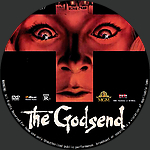 Filename=The_Godsend_Custom_DVD_copy.jpg
Filesize=883KiB
Dimensions=1500x1500
Date added=Apr 29, 2025 The_Godsend_Custom_DVD_copy.jpg