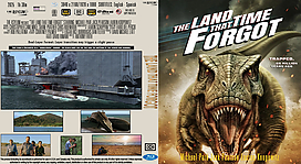 Filename=The_Land_That_Time_Forgot_Custom_BRD_Cover_14mm.jpg
Filesize=3049KiB
Dimensions=3206x1762
Date added=Aug 26, 2025 The_Land_That_Time_Forgot_Custom_BRD_Cover_14mm.jpg