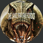 Filename=The_Land_That_Time_Forgot_Custom_DVD.jpg
Filesize=1175KiB
Dimensions=1500x1500
Date added=Aug 25, 2025 The_Land_That_Time_Forgot_Custom_DVD.jpg