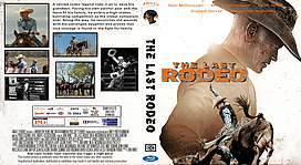 Filename=The_Last_Rodeo_Custom_14mm_BRD_Cover_v1.jpg
Filesize=3094KiB
Dimensions=3206x1762
Date added=Aug 24, 2025 The_Last_Rodeo_Custom_14mm_BRD_Cover_v1.jpg