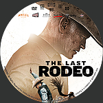 Filename=The_Last_Rodeo_Custom_DVD_v1.jpg
Filesize=1047KiB
Dimensions=1500x1500
Date added=Aug 22, 2025 The_Last_Rodeo_Custom_DVD_v1.jpg