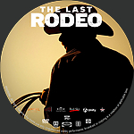 Filename=The_Last_Rodeo_Custom_DVD_v2.jpg
Filesize=538KiB
Dimensions=1500x1500
Date added=Aug 22, 2025 The_Last_Rodeo_Custom_DVD_v2.jpg