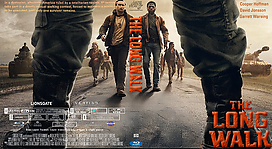 Filename=The_Long_Walk_Custom_Blu_Ray_Cover_14mm_v1.jpg
Filesize=3546KiB
Dimensions=3206x1762
Date added=Sep 15, 2025 The_Long_Walk_Custom_Blu_Ray_Cover_14mm_v1.jpg