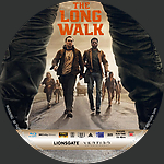 Filename=The_Long_Walk_Custom_Blu_Ray_Disc_v1.jpg
Filesize=1411KiB
Dimensions=1500x1500
Date added=Sep 14, 2025 The_Long_Walk_Custom_Blu_Ray_Disc_v1.jpg