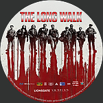 Filename=The_Long_Walk_Custom_Blu_Ray_Disc_v2.jpg
Filesize=1602KiB
Dimensions=1500x1500
Date added=Sep 14, 2025 The_Long_Walk_Custom_Blu_Ray_Disc_v2.jpg