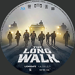 Filename=The_Long_Walk_Custom_Blu_Ray_Disc_v3.jpg
Filesize=898KiB
Dimensions=1500x1500
Date added=Sep 14, 2025 The_Long_Walk_Custom_Blu_Ray_Disc_v3.jpg
