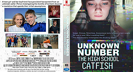 Filename=Unknown_Number_Custom_Blu_Ray_Cover_14mm_v1.jpg
Filesize=2934KiB
Dimensions=3206x1762
Date added=Sep 11, 2025 Unknown_Number_Custom_Blu_Ray_Cover_14mm_v1.jpg