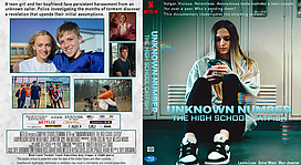 Filename=Unknown_Number_Custom_Blu_Ray_Cover_14mm_v2.jpg
Filesize=3499KiB
Dimensions=3206x1762
Date added=Sep 11, 2025 Unknown_Number_Custom_Blu_Ray_Cover_14mm_v2.jpg